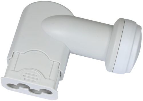 KONWERTER GLOBO OPTICUM TWIN LTP-04H na Arena.pl