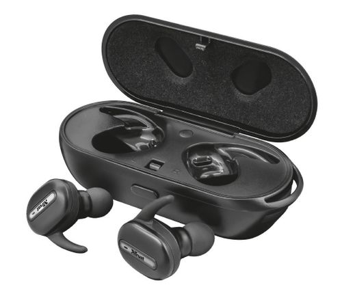 Słuchawki bezprzewodowe Duet2 Bluetooth na Arena.pl