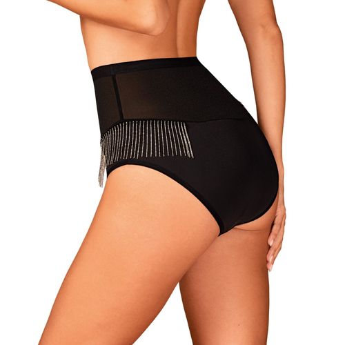Obsessive Milladis Figi Xl/Xxl na Arena.pl