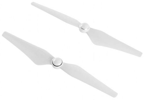 Śmigła DJI Phantom 4 na Arena.pl