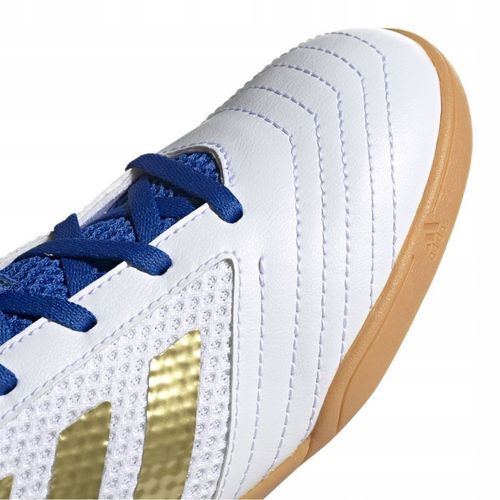 Buty halowe adidas Predator 19.4 r.29 na Arena.pl
