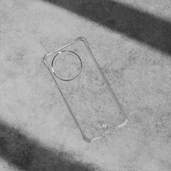 Spacecase Anti-Shock Oneplus 13R zdjęcie 5