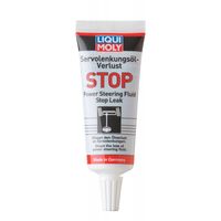 Liqui Moly uszczelniacz do wspomagania 35ml