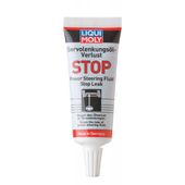 Liqui Moly uszczelniacz do wspomagania 35ml