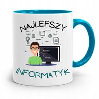 product-compare-55904560