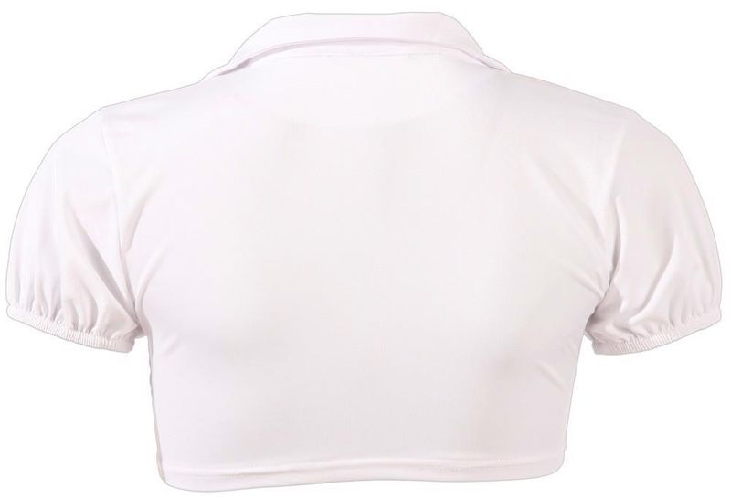 Schoolgirl Set Xl zdjęcie 7