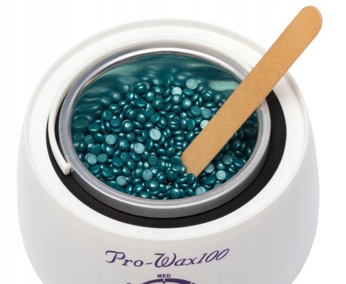 WOSK TWARDY 100G na Arena.pl