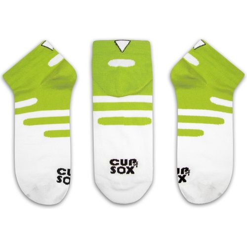 Cup Of Sox Endolijki na Arena.pl