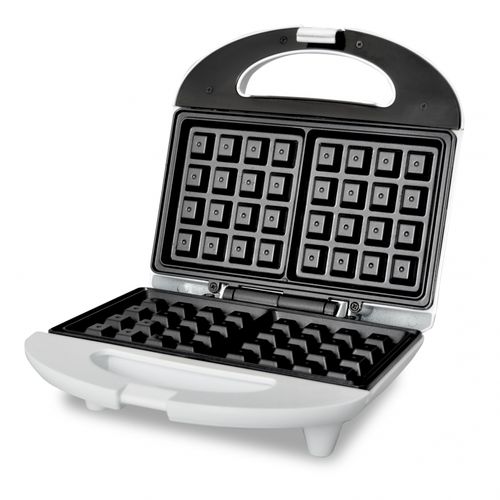 Gofrownica Eldom St10W 700W na Arena.pl