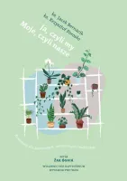 Ja, Czyli My. Moje, Czyli Nasze