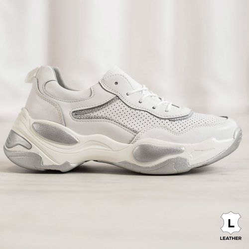 Converse M9621 r.42 na Arena.pl