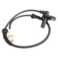 CZUJNIK ABS PRZÓD RENAULT CLIO II 2002 2003 2004 2005 2006 2007 2008 2009