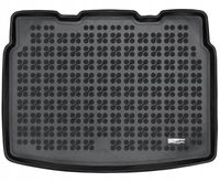 GUMOWA Mata Bagażnika Vw Tiguan II od 2015