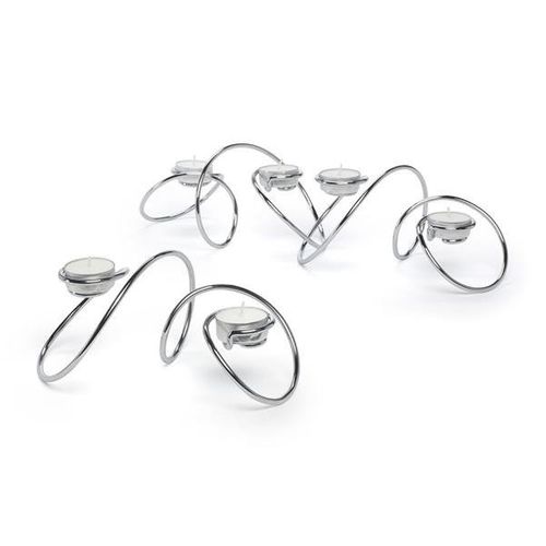 BB - Świecznik T - LOOP na Arena.pl