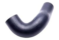 Przewód turbiny do FIAT Ducato 2.2 JTD