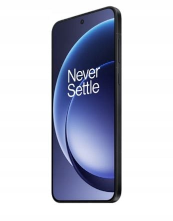 Smartfon OnePlus 15R 5G 12/512GB Czarny na Arena.pl