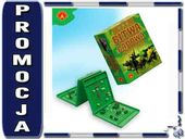 ALEXANDER 339 BITWA LĄDOWA - TRAVEL GRA New