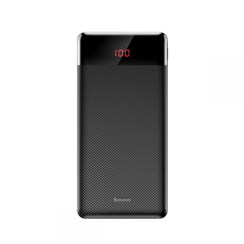 BASEUS MINI CU POWER BANK 10000MAH BLACK na Arena.pl