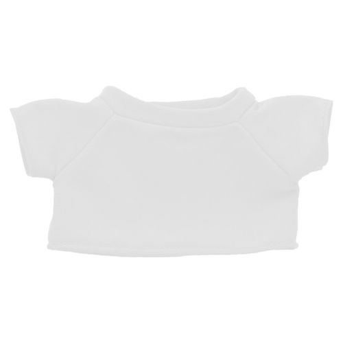 Pluszowy miś | Forrest Brown na Arena.pl