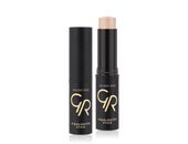 Golden Rose Highlighter Stick 1 Rozświetlacz w sztyfcie Kolor - 1