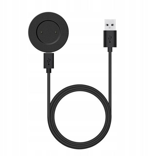 Ładowarka kabel USB do Huawei Watch GT GT2 42 46 na Arena.pl