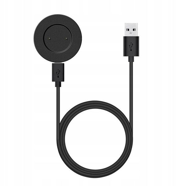 Ładowarka kabel USB do Huawei Watch GT GT2 42 46 zdjęcie 4