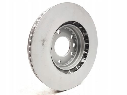 TARCZA HAM PRZOD PR 330X32 V ATE na Arena.pl