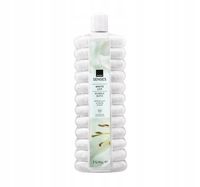 Avon płyn do kąpieli White Lily Biała Lilia i piżmo 1000ml