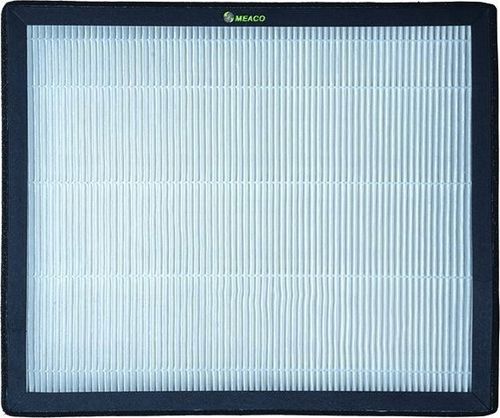 Filtry HEPA H13 do osuszaczy Arete 20l/25L -3 szt na Arena.pl