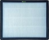 Filtry HEPA H13 do osuszaczy Arete 20l/25L -3 szt