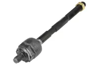 DRĄŻEK KIEROWNICZY PRAWY PRZÓD DACIA LOGAN 2006 2007 2008 2009