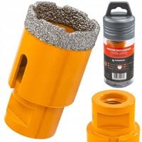 product-compare-63519756