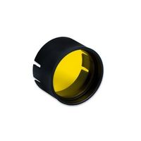 Filtr podstawowy do MedAll - średnica 5 cm