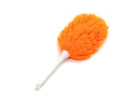 product-compare-61201246