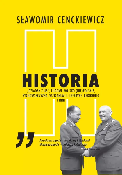 Historia zdjęcie 1
