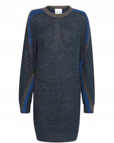 My Essential Wardrobe TaliaMW Knit Tunika S na Arena.pl