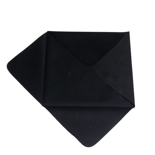 Najlepsza ściereczka z mikrofibry oryginał Apple na Arena.pl