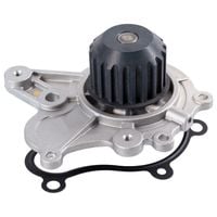 product-compare-63874569
