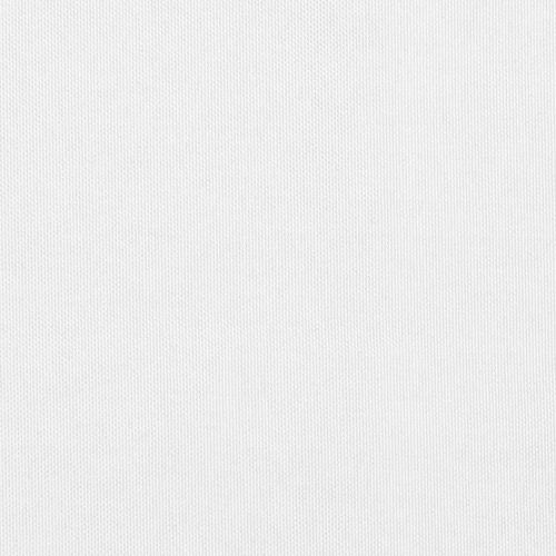 9-cz. zestaw mebli ogrodowych z poduszkami, rattan PE i stal na Arena.pl