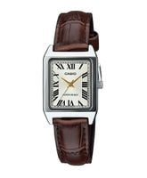 Zegarek Damski CASIO LTP-V007L-7B2UDF + BOX