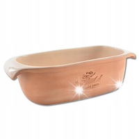 Forma na chleb ceramiczna ORION