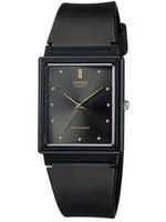 ZEGAREK DAMSKI CASIO MQ-38UC-1A  (zd598m) - KLASYKA + BOX