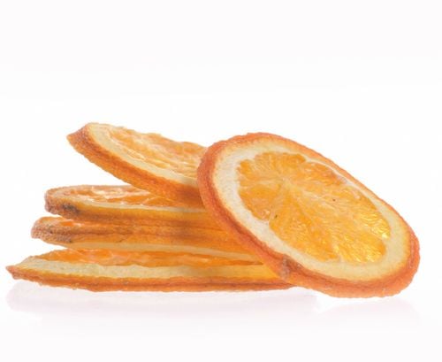 Pomarańcze plastry x5 na Arena.pl