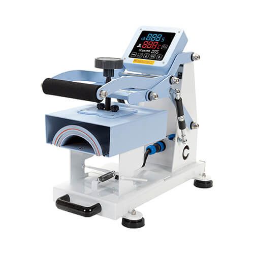 Prasa do ochraniaczy na golenie Craft Express na Arena.pl