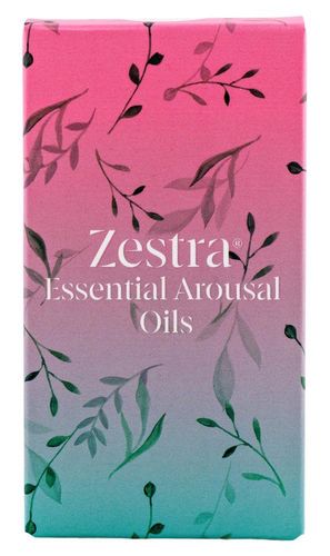 zestra aprodisiac 3x 2 ml na Arena.pl