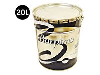 product-compare-41119098