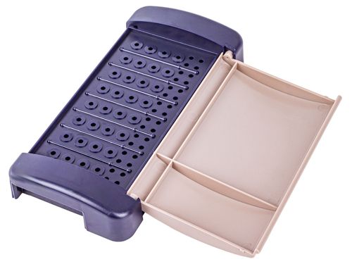 DLA DZIECI LOGICZNA GRA   ŁAMACZ KODÓW na Arena.pl