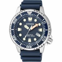 Zegarek Męski Citizen BN0151-17L (Ø 44 mm)