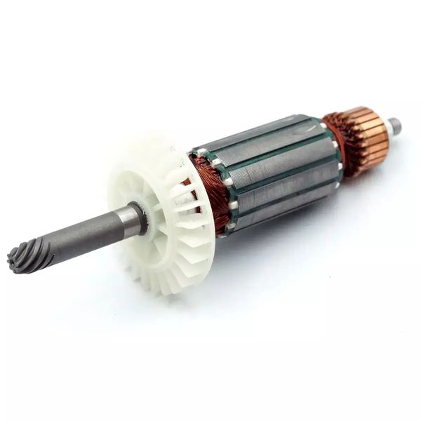 #23 WIRNIK DO DED7758 - XDED7758.23 zdjęcie 2