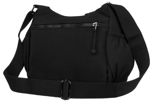 torebka ptn csm-05-7598 black na Arena.pl